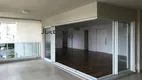 Foto 4 de Apartamento com 3 Quartos à venda, 237m² em Vila Nova Conceição, São Paulo