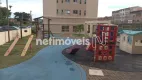 Foto 28 de Apartamento com 2 Quartos para alugar, 65m² em Boca do Rio, Salvador