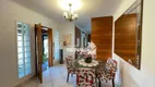 Foto 14 de Casa com 4 Quartos à venda, 500m² em Condomínio Capela do Barreiro, Itatiba