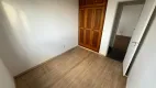 Foto 10 de Apartamento com 3 Quartos à venda, 75m² em Santa Branca, Belo Horizonte