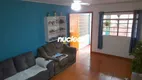 Foto 14 de Casa com 2 Quartos à venda, 150m² em Parque Colonial, São Paulo