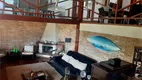 Foto 5 de Casa de Condomínio com 4 Quartos à venda, 564m² em Serra da Cantareira, Mairiporã
