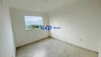 Foto 7 de Apartamento com 2 Quartos à venda, 50m² em Glória, Macaé