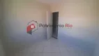 Foto 22 de Casa de Condomínio com 2 Quartos à venda, 109m² em Oswaldo Cruz, Rio de Janeiro