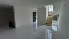 Foto 4 de Sobrado com 3 Quartos à venda, 151m² em Xaxim, Curitiba