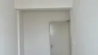 Foto 23 de Apartamento com 2 Quartos para venda ou aluguel, 60m² em Liberdade, São Paulo