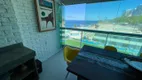 Foto 2 de Apartamento com 1 Quarto à venda, 74m² em Ondina, Salvador