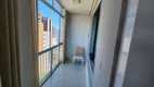Foto 8 de Apartamento com 3 Quartos à venda, 148m² em Canela, Salvador