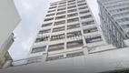 Foto 24 de Apartamento com 2 Quartos à venda, 60m² em Consolação, São Paulo
