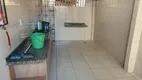 Foto 6 de Apartamento com 3 Quartos à venda, 88m² em Monte Castelo, Fortaleza