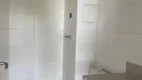 Foto 17 de Flat com 1 Quarto à venda, 43m² em Centro, Jundiaí