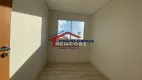 Foto 26 de Apartamento com 2 Quartos à venda, 86m² em Tibery, Uberlândia