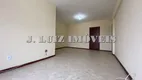 Foto 6 de Apartamento com 2 Quartos à venda, 72m² em Pechincha, Rio de Janeiro