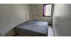 Foto 28 de Apartamento com 3 Quartos à venda, 94m² em Cidade Jardim, Salvador
