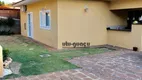 Foto 6 de Casa de Condomínio com 4 Quartos à venda, 240m² em Campos de Santo Antônio, Itu