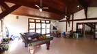 Foto 6 de Casa de Condomínio com 4 Quartos à venda, 420m² em Balneario Sambura, Peruíbe