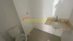 Foto 9 de Apartamento com 2 Quartos para alugar, 37m² em Vila Maria Alta, São Paulo