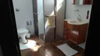 Foto 23 de Sobrado com 3 Quartos à venda, 241m² em Vila Alto de Santo Andre, Santo André