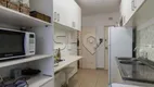 Foto 9 de Apartamento com 2 Quartos à venda, 90m² em Pinheiros, São Paulo