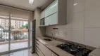 Foto 14 de Apartamento com 2 Quartos à venda, 56m² em Jardim Agari, Londrina