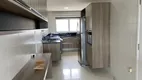 Foto 27 de Apartamento com 3 Quartos para alugar, 189m² em Ponta da Praia, Santos