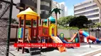Foto 13 de Apartamento com 3 Quartos à venda, 141m² em Vila Romana, São Paulo
