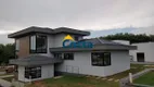 Foto 9 de Casa de Condomínio com 3 Quartos à venda, 262m² em Teixeirinha, Betim