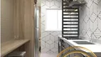 Foto 3 de Apartamento com 2 Quartos à venda, 40m² em Vila Prudente, São Paulo