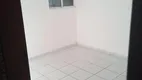 Foto 7 de Apartamento com 2 Quartos à venda, 50m² em José Américo de Almeida, João Pessoa