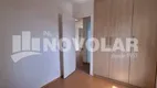 Foto 11 de Apartamento com 2 Quartos para alugar, 50m² em Vila Guilherme, São Paulo