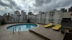 Foto 30 de Flat com 2 Quartos à venda, 60m² em Jardins, São Paulo