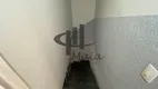 Foto 19 de Sobrado com 3 Quartos à venda, 130m² em Olímpico, São Caetano do Sul