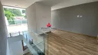 Foto 7 de Sobrado com 3 Quartos à venda, 200m² em Vila Gomes Cardim, São Paulo