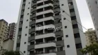 Foto 29 de Cobertura com 3 Quartos à venda, 186m² em Perdizes, São Paulo