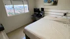 Foto 39 de Apartamento com 3 Quartos à venda, 105m² em Jardim Bonfiglioli, São Paulo