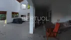 Foto 18 de Casa com 3 Quartos à venda, 364m² em Jardim São Joaquim, Vinhedo