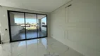 Foto 7 de Casa de Condomínio com 3 Quartos à venda, 300m² em Parque Residencial Buona Vita, São José do Rio Preto