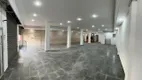 Foto 2 de Ponto Comercial para alugar, 326m² em Carmo, Belo Horizonte