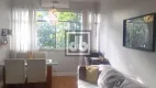 Foto 7 de Apartamento com 2 Quartos à venda, 60m² em São Cristóvão, Rio de Janeiro