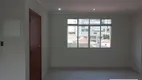 Foto 10 de Apartamento com 3 Quartos para alugar, 90m² em Boqueirão, Santos