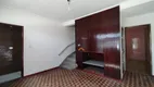 Foto 2 de Sobrado com 2 Quartos à venda, 139m² em Vila Francisco Matarazzo, Santo André