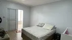 Foto 7 de Casa com 3 Quartos à venda, 250m² em Jardim das Nacoes II, Araras