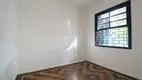Foto 68 de Casa com 6 Quartos à venda, 300m² em Teresópolis, Porto Alegre