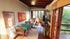 Foto 40 de Casa de Condomínio com 6 Quartos à venda, 320m² em Alto Arroio, Imbituba