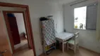 Foto 22 de Apartamento com 2 Quartos à venda, 47m² em Parque das Cachoeiras, Campinas