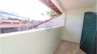Foto 34 de Casa com 4 Quartos à venda, 500m² em Lago Norte, Brasília