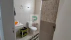 Foto 11 de Sobrado com 3 Quartos à venda, 123m² em Villa Di Cesar, Mogi das Cruzes