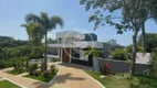 Foto 3 de Casa de Condomínio com 3 Quartos à venda, 385m² em Residencial Vila Lombarda, Valinhos
