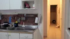 Foto 20 de Sobrado com 3 Quartos à venda, 135m² em Vila Clementino, São Paulo