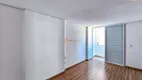 Foto 12 de Apartamento com 3 Quartos à venda, 101m² em Centro, Divinópolis